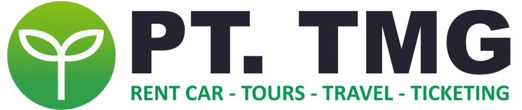 cropped logotmg2.png