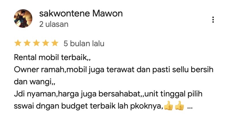 gambar 22 09 25 di 10.52