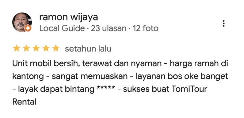 gambar 22 09 25 di 10.54