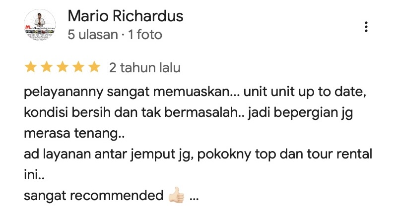 gambar 22 09 25 di 11.16