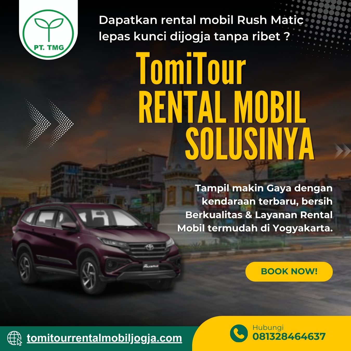 whatsapp image 2025 09 19 at 12.41.47 de0238a2