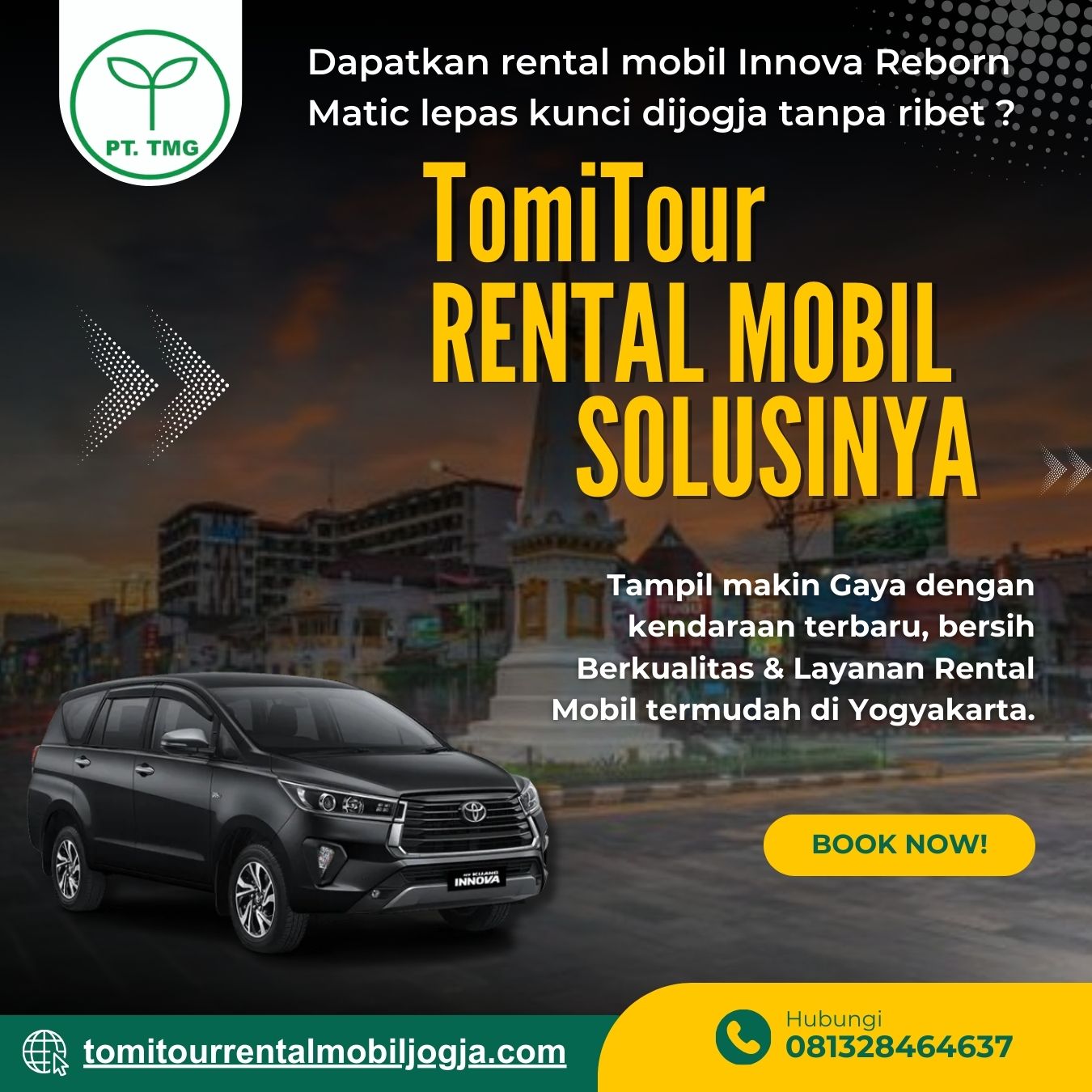 whatsapp image 2025 09 19 at 12.41.48 c209b87b