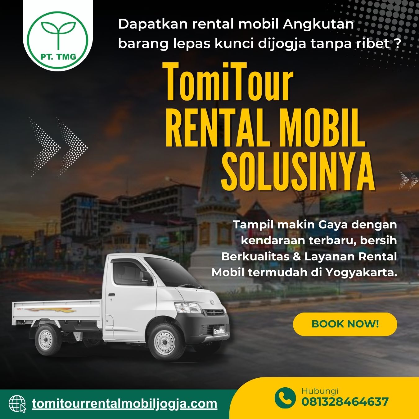 whatsapp image 2025 09 19 at 12.41.49 fb80ad96