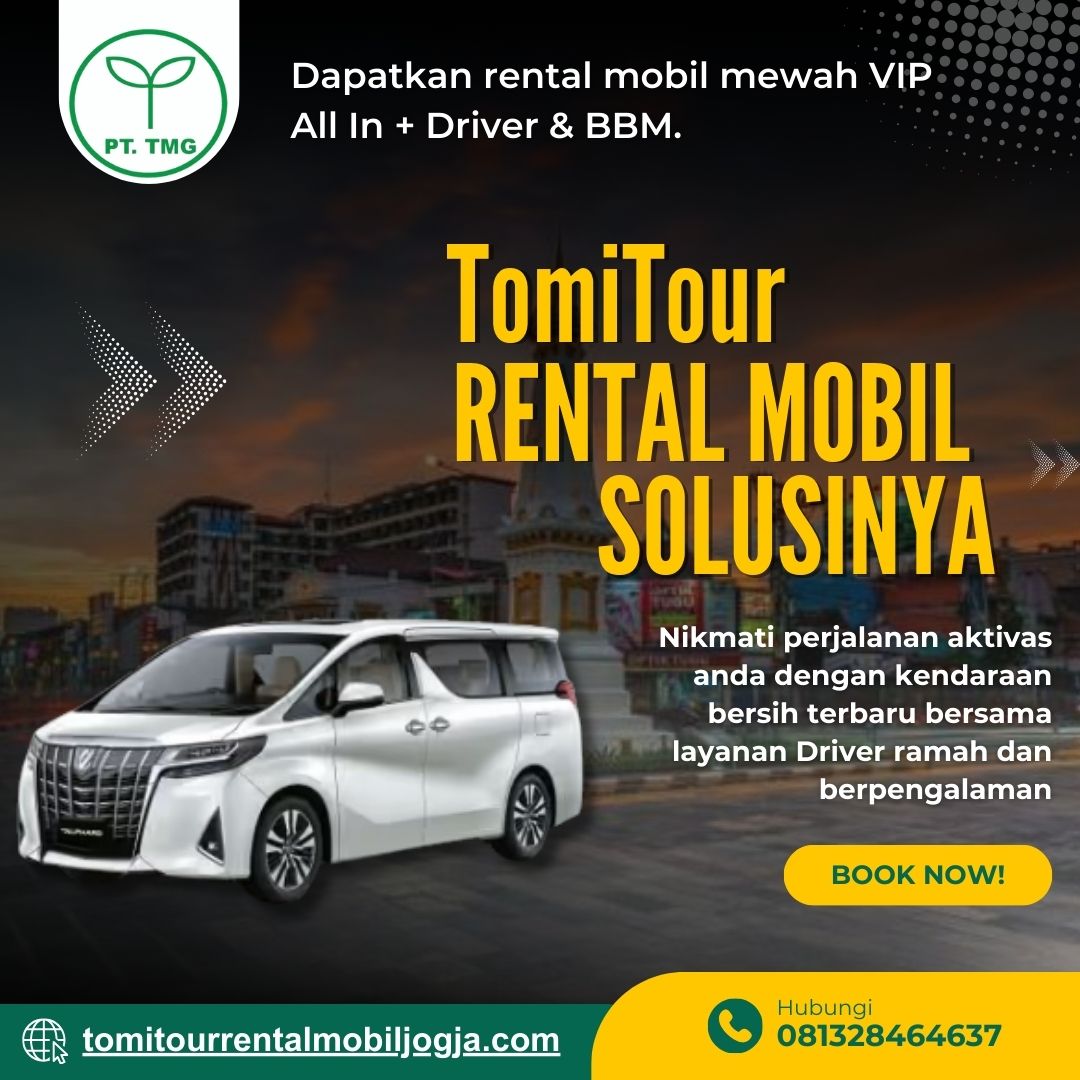 whatsapp image 2025 09 19 at 12.41.50 05fa4b80