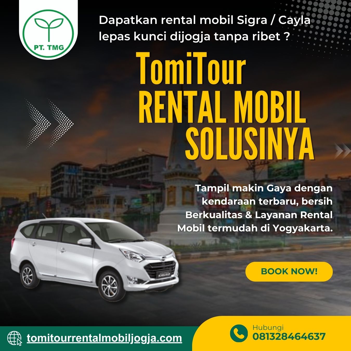 whatsapp image 2025 09 19 at 12.41.50 89936cee