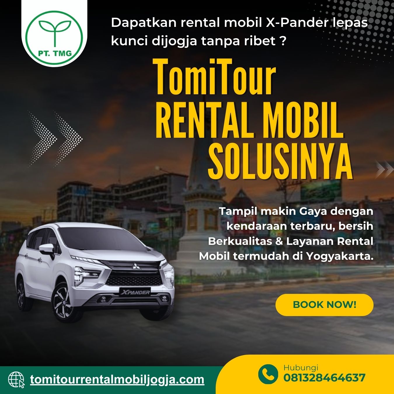 whatsapp image 2025 09 19 at 12.41.50 902da1a5