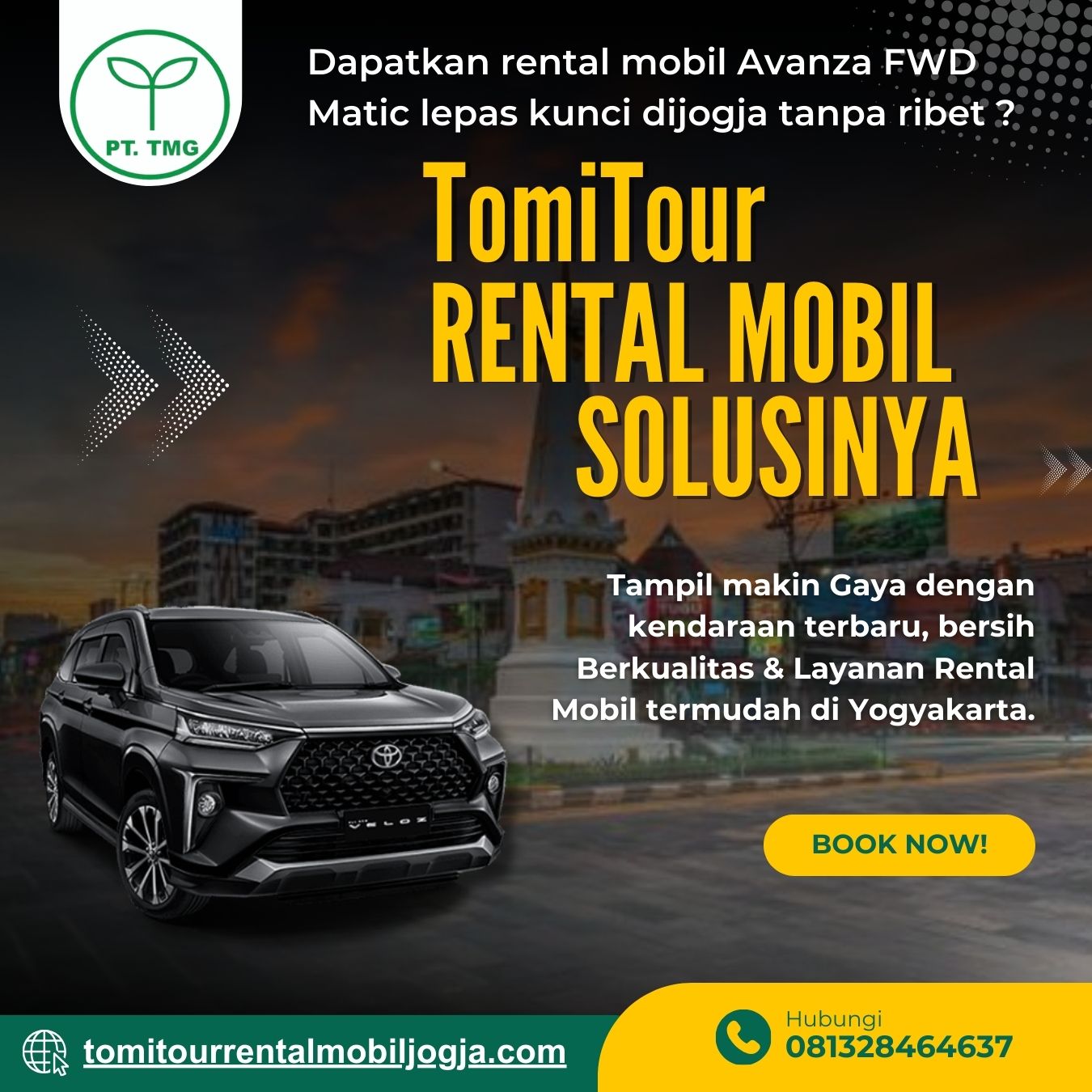 whatsapp image 2025 09 19 at 12.41.51 40dfbf0a