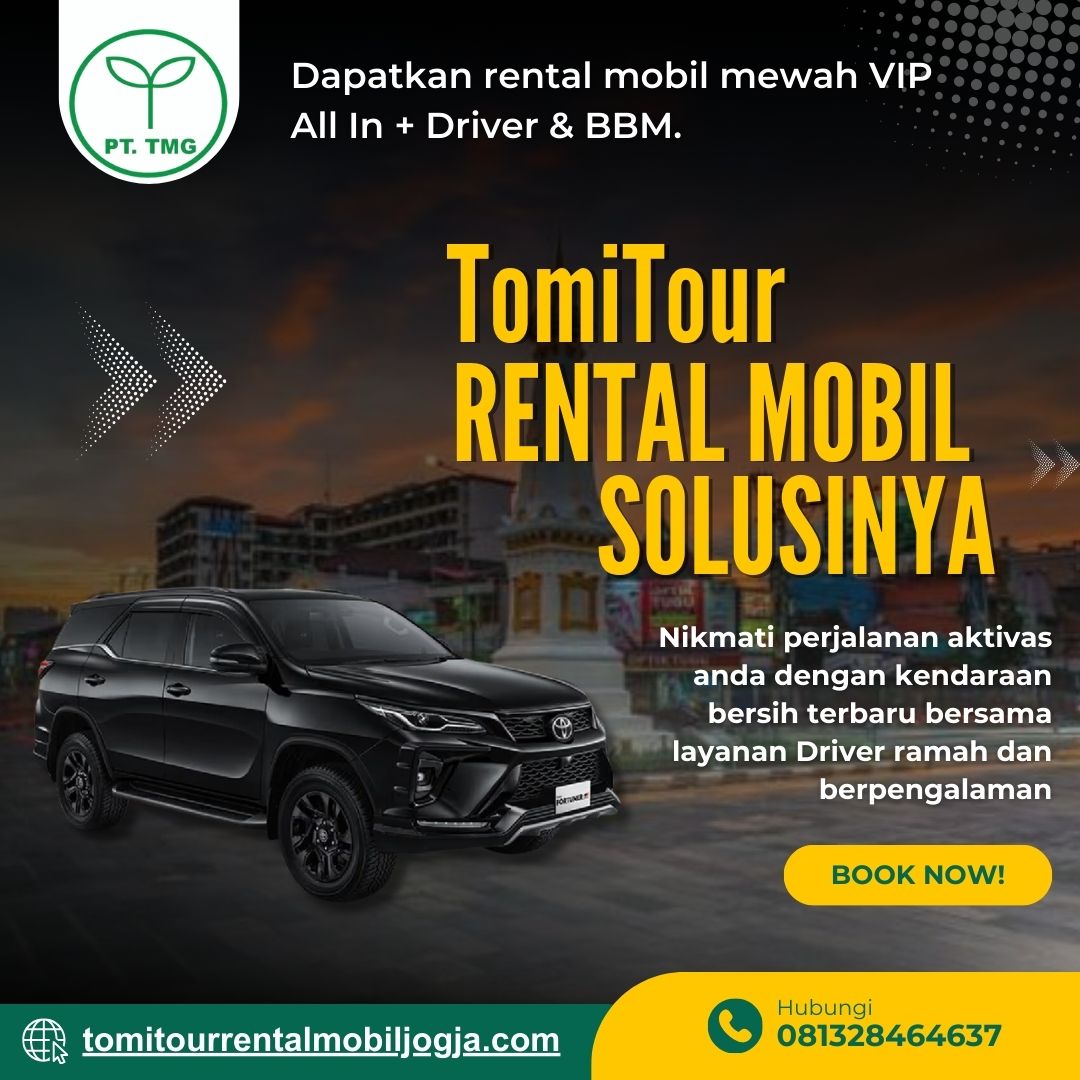 whatsapp image 2025 09 19 at 12.41.51 d84aa5e5