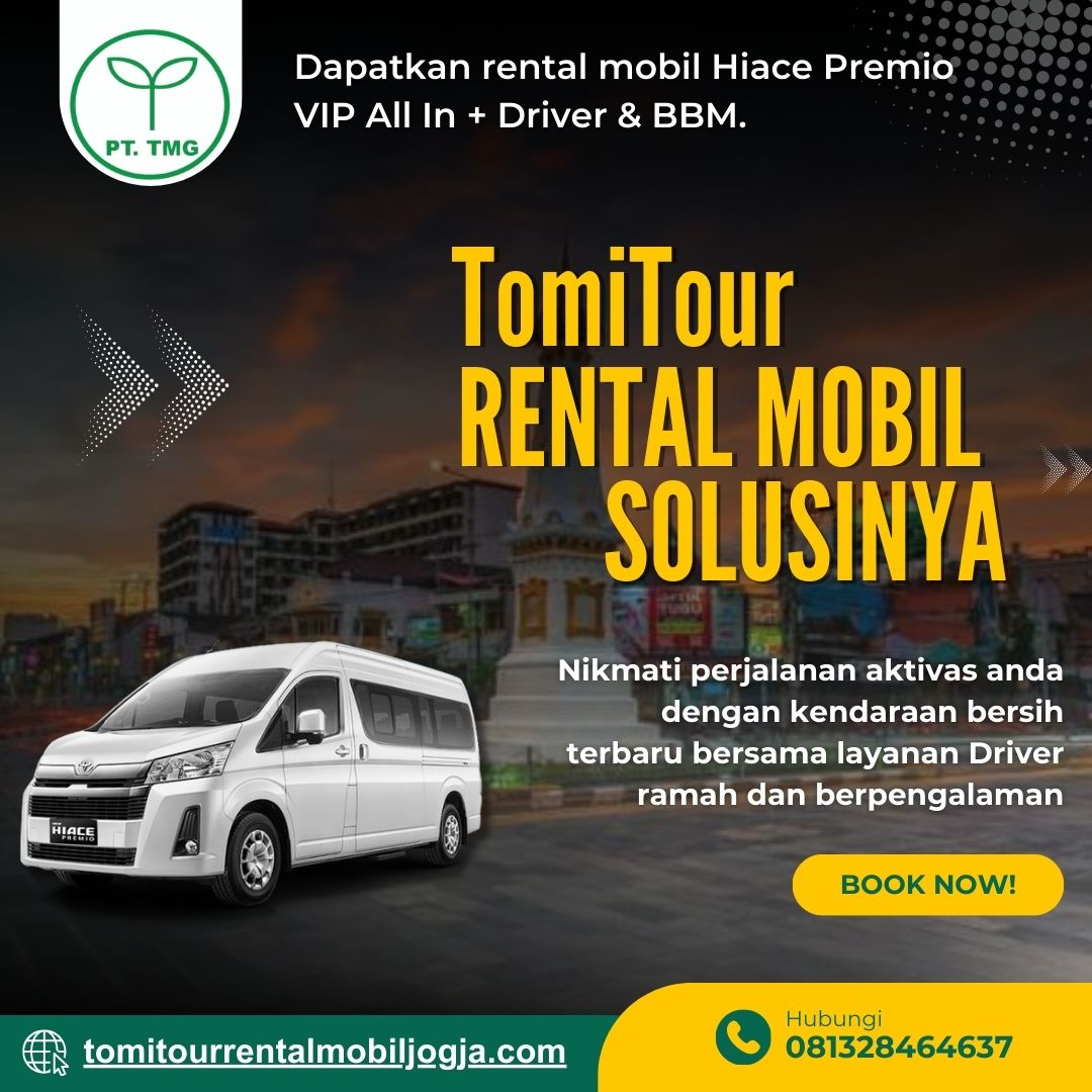 whatsapp image 2025 09 19 at 12.41.52 ac52c930