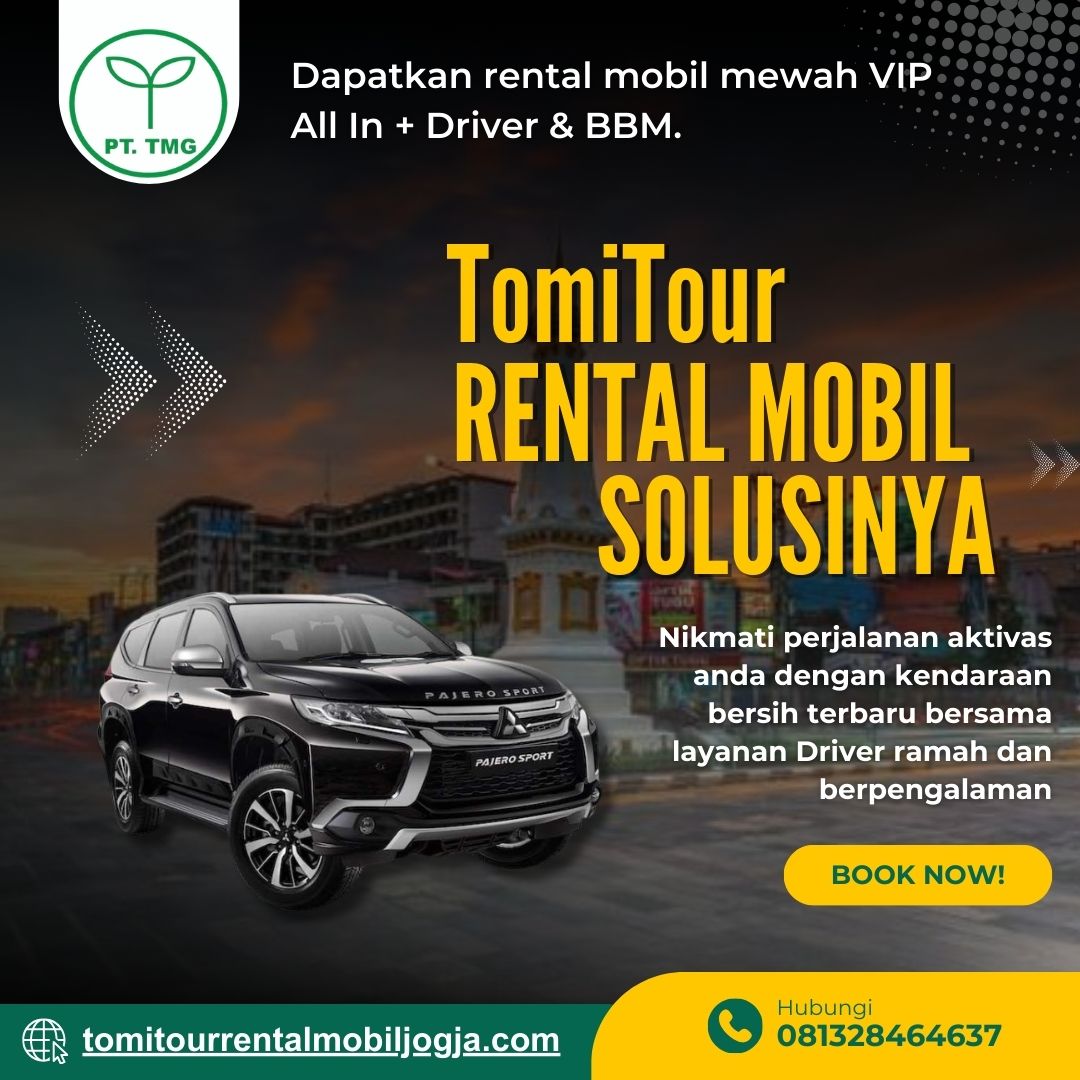 whatsapp image 2025 09 19 at 12.41.53 f4543464