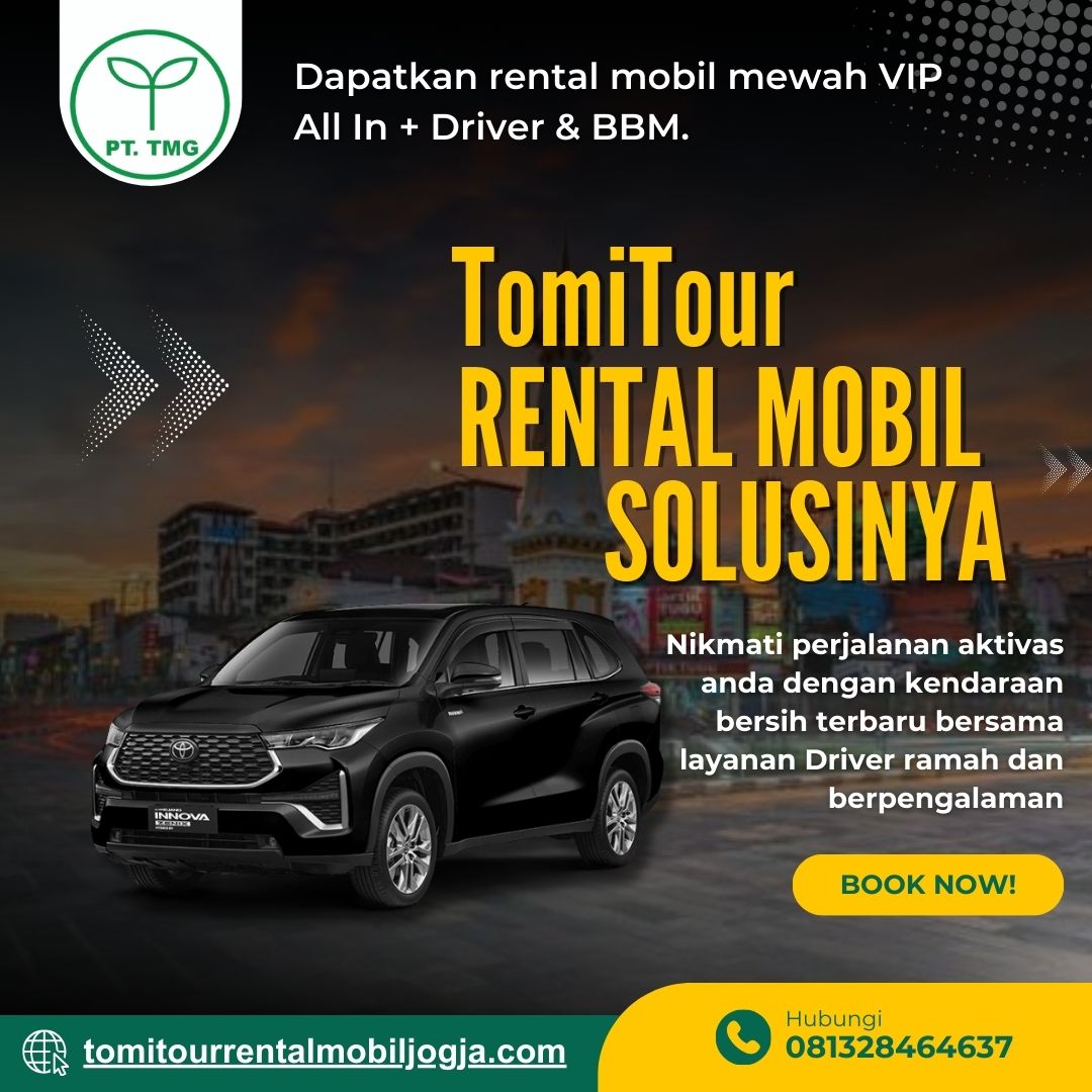 whatsapp image 2025 09 19 at 12.41.54 452e166f