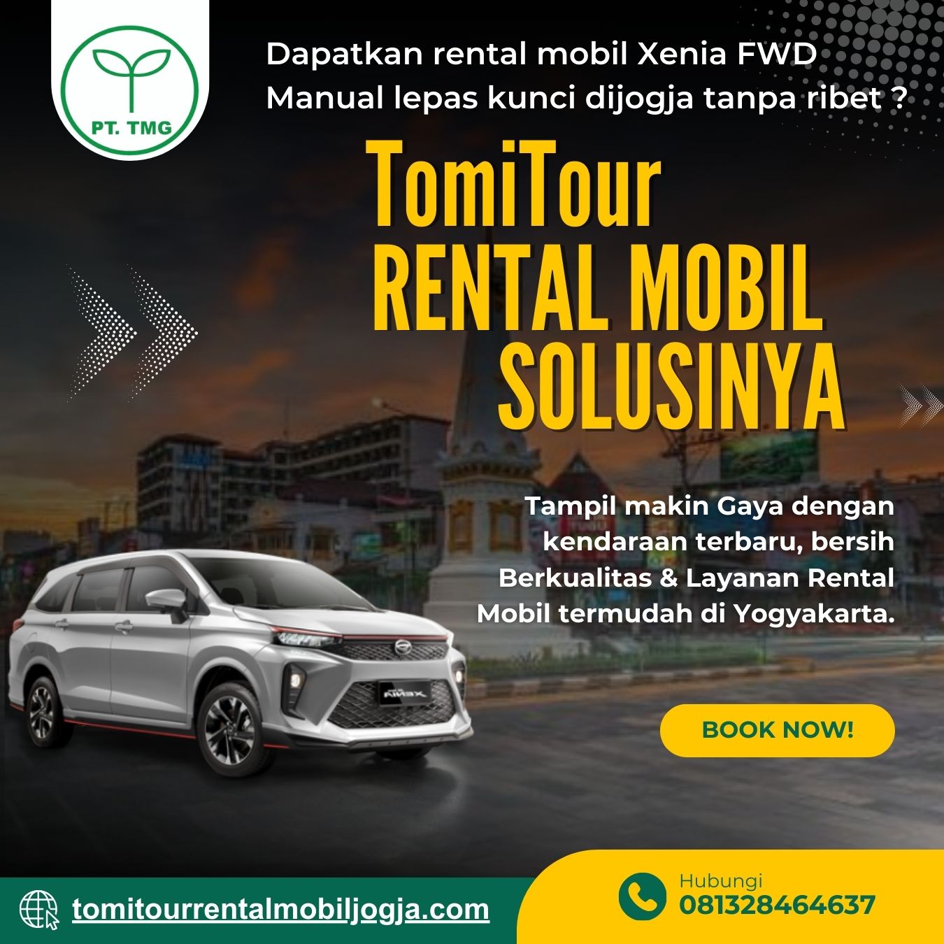 whatsapp image 2025 09 19 at 12.41.54 d87c93db