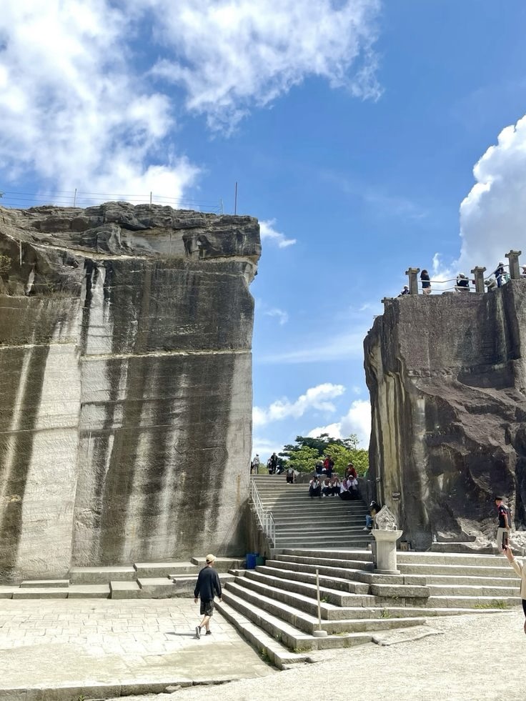 whatsapp image 2025 09 20 at 10.22.02