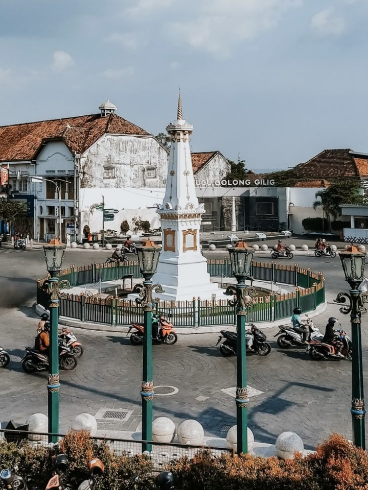 whatsapp image 2025 09 20 at 10.22.12