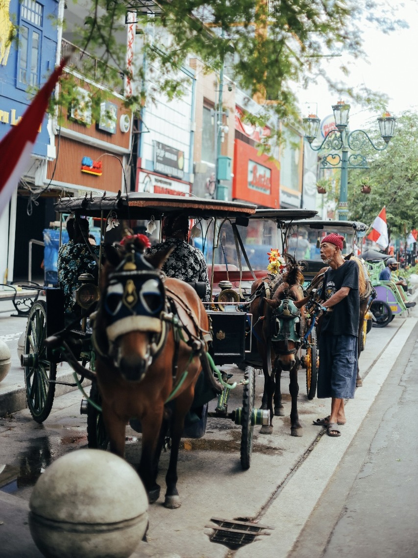 whatsapp image 2025 09 22 at 14.28.17