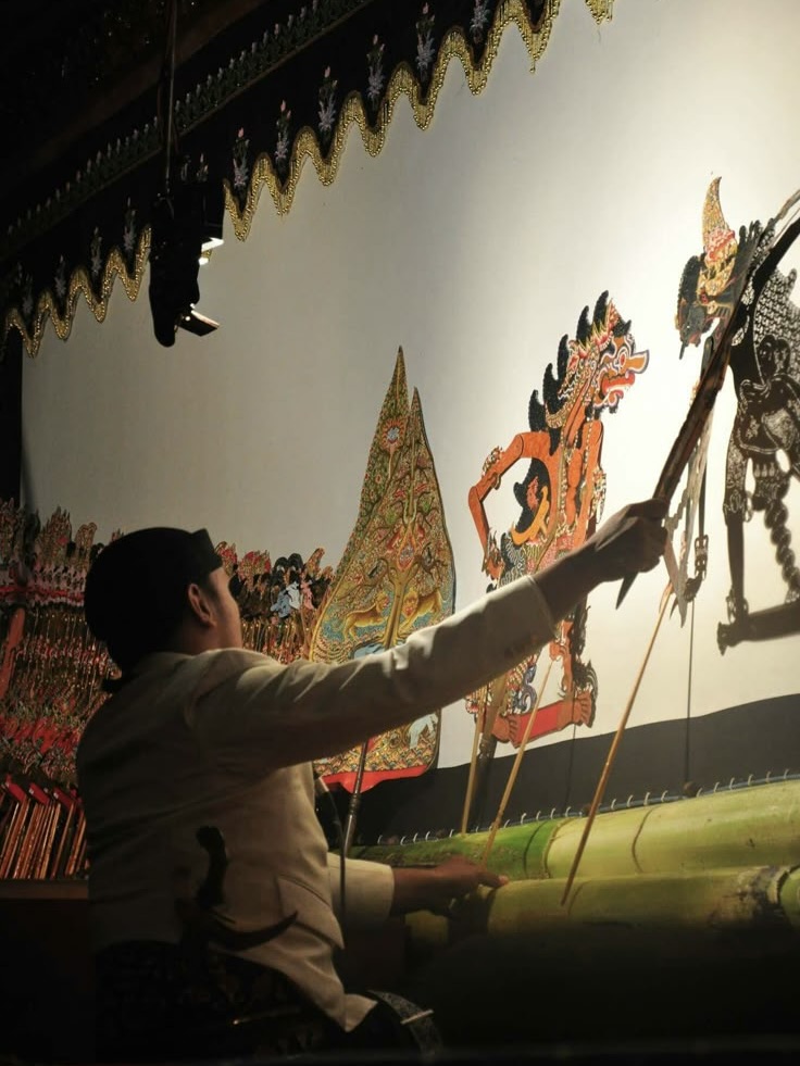 whatsapp image 2025 09 22 at 14.28.46