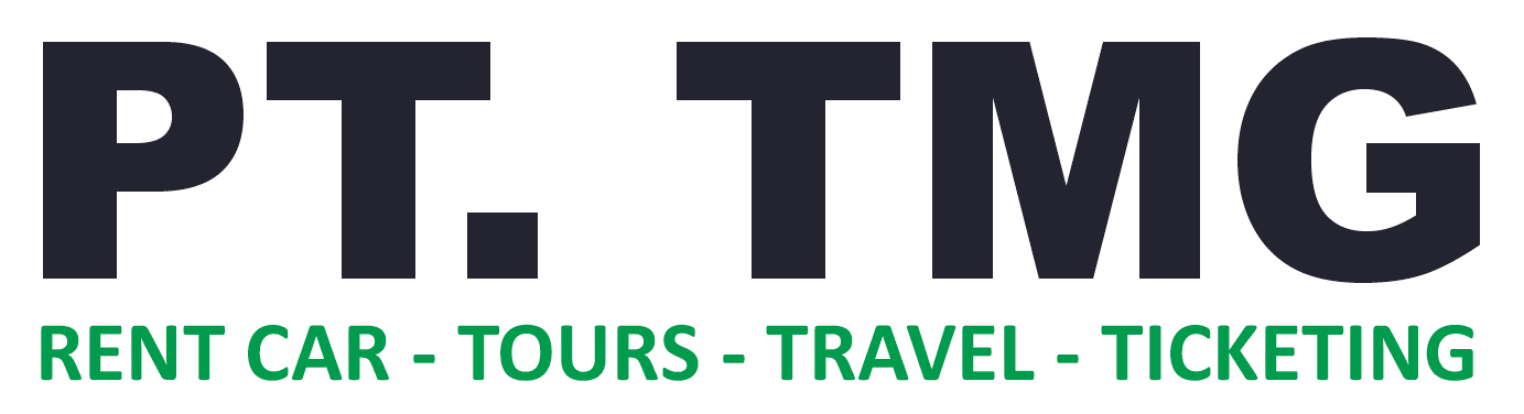 cropped cropped output onlinepngtools 1.png