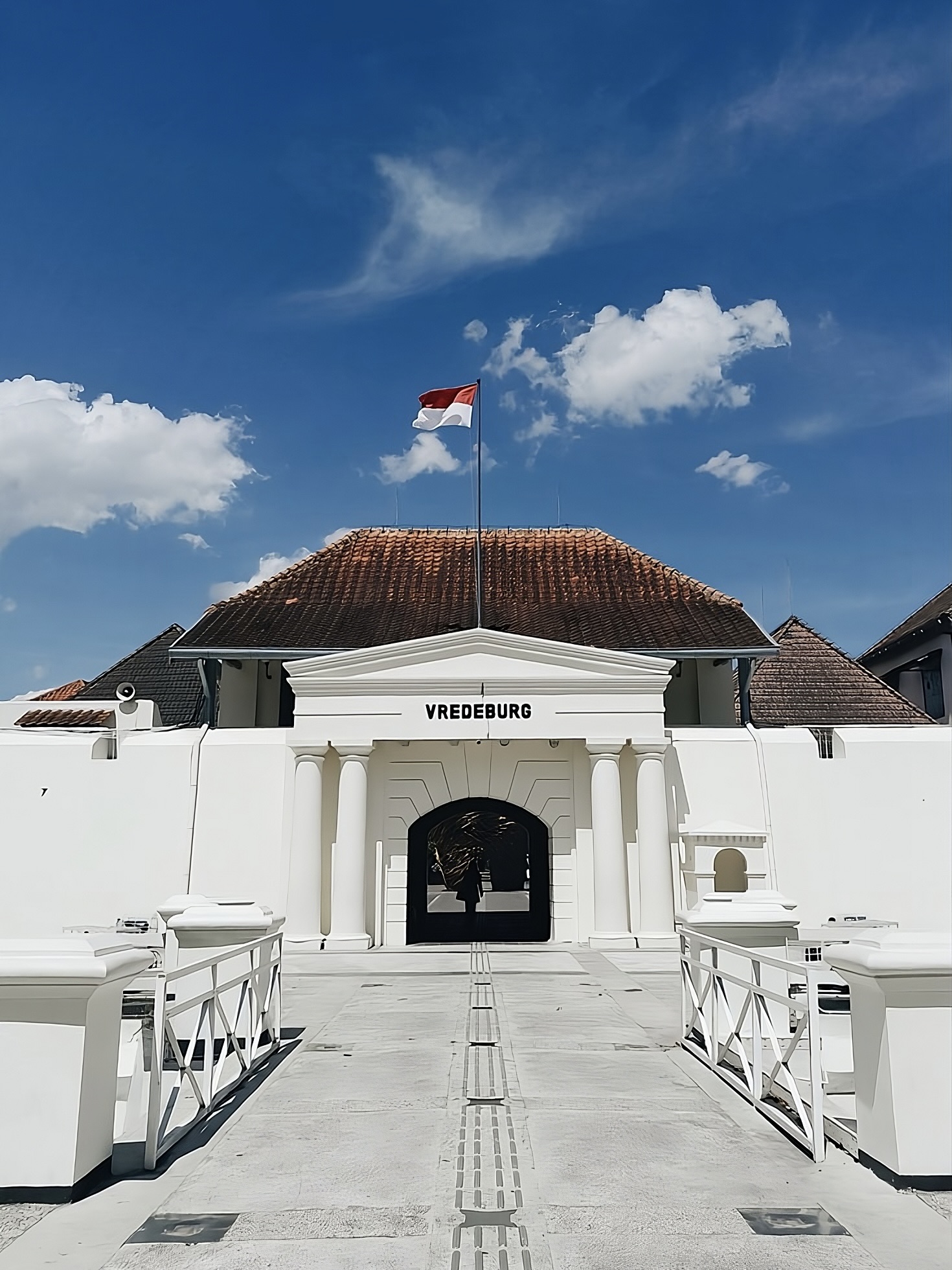 upscalemedia transformed