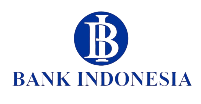 bank indonesia pekanbaru central bank kantor perwakilan bank indonesia provinsi sumatera selatan png removebg preview