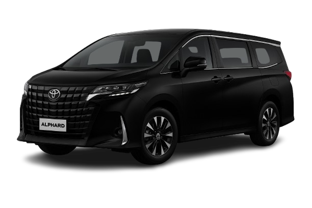 chatgpt image 11 nov 2025 11.45.01 removebg preview