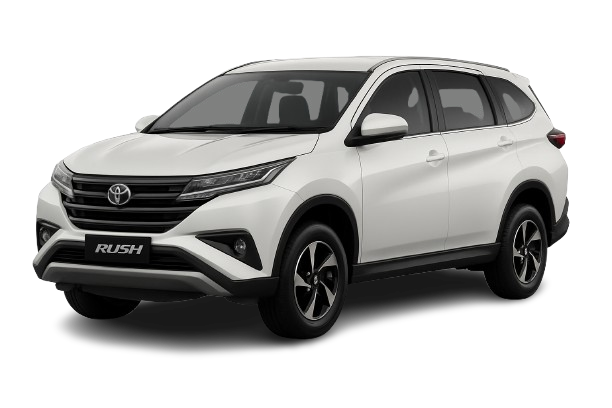 chatgpt image 11 nov 2025 11.46.48 removebg preview