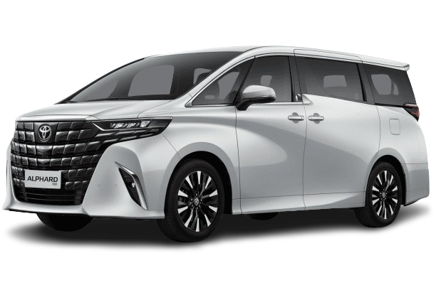 cuplikan layar 2025 11 12 130644 1 removebg preview