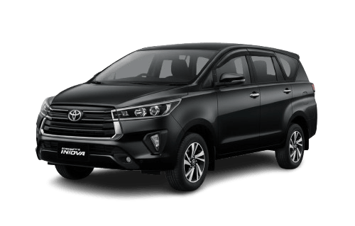 gemini generated image 4uyu0a4uyu0a4uyu removebg preview(1)