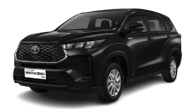 gemini generated image 593w3q593w3q593w 3 removebg preview