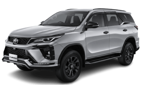 gemini generated image kuor11kuor11kuor removebg preview(1)