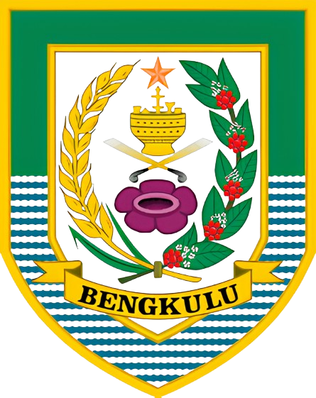 download 2 1 removebg preview