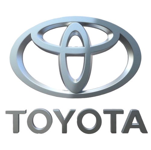 undefined removebg preview