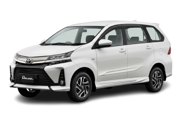 gemini generated image tecqi2tecqi2tecq removebg preview